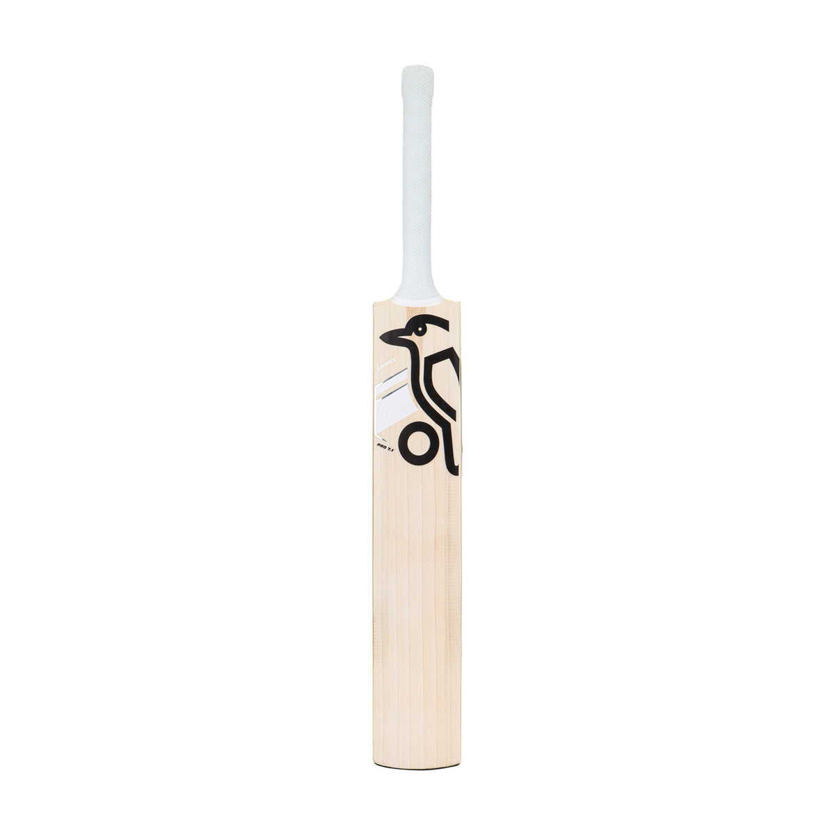 Kookaburra Ghost Pro 7.1 Bat 25 (Harrow)