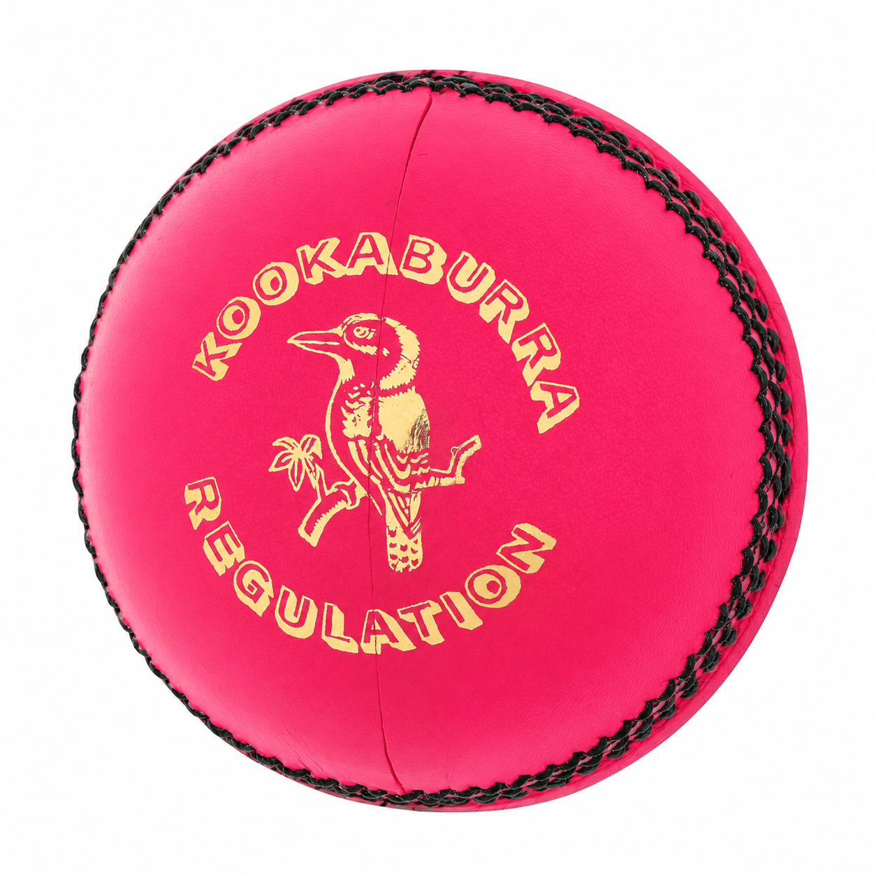 Kookaburra - Regulation 156G Pink