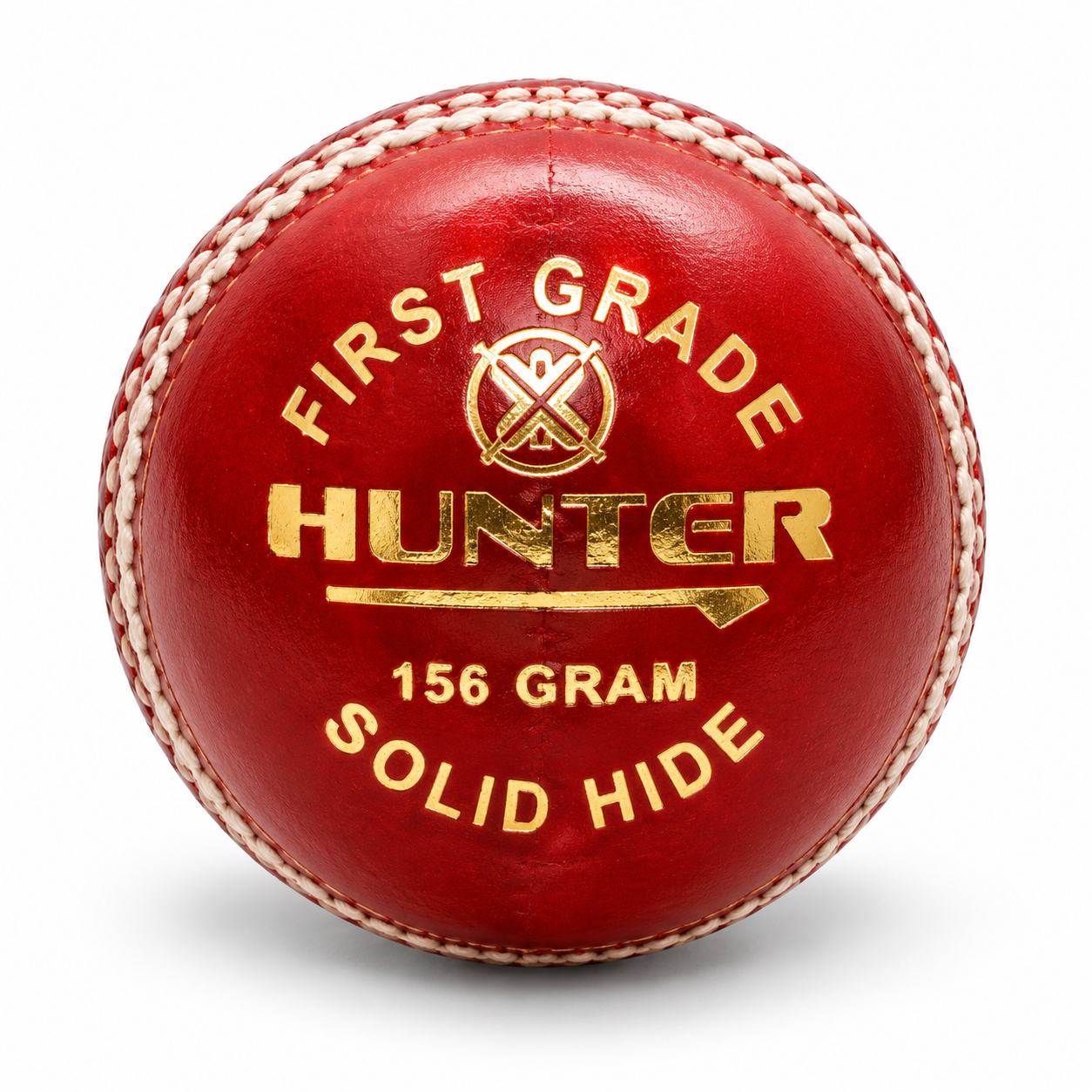 Helix Hunter Red 156g