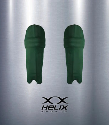 PINT Cricket Club - Batting Pad Socks