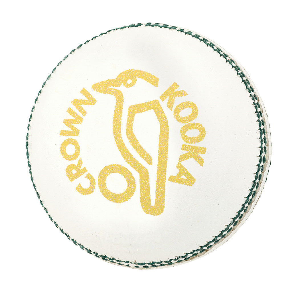 Kookaburra - Crown White 142g