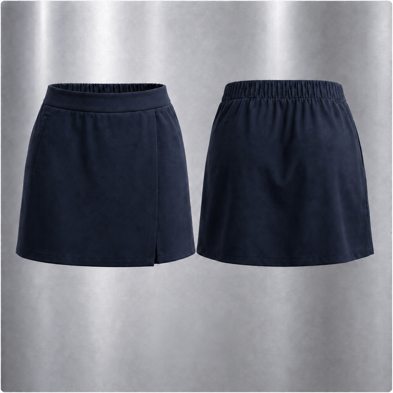St Mary's Catholic Primary School - Skort