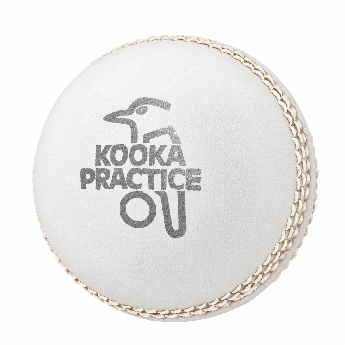 Kookaburra - Practice White 156g