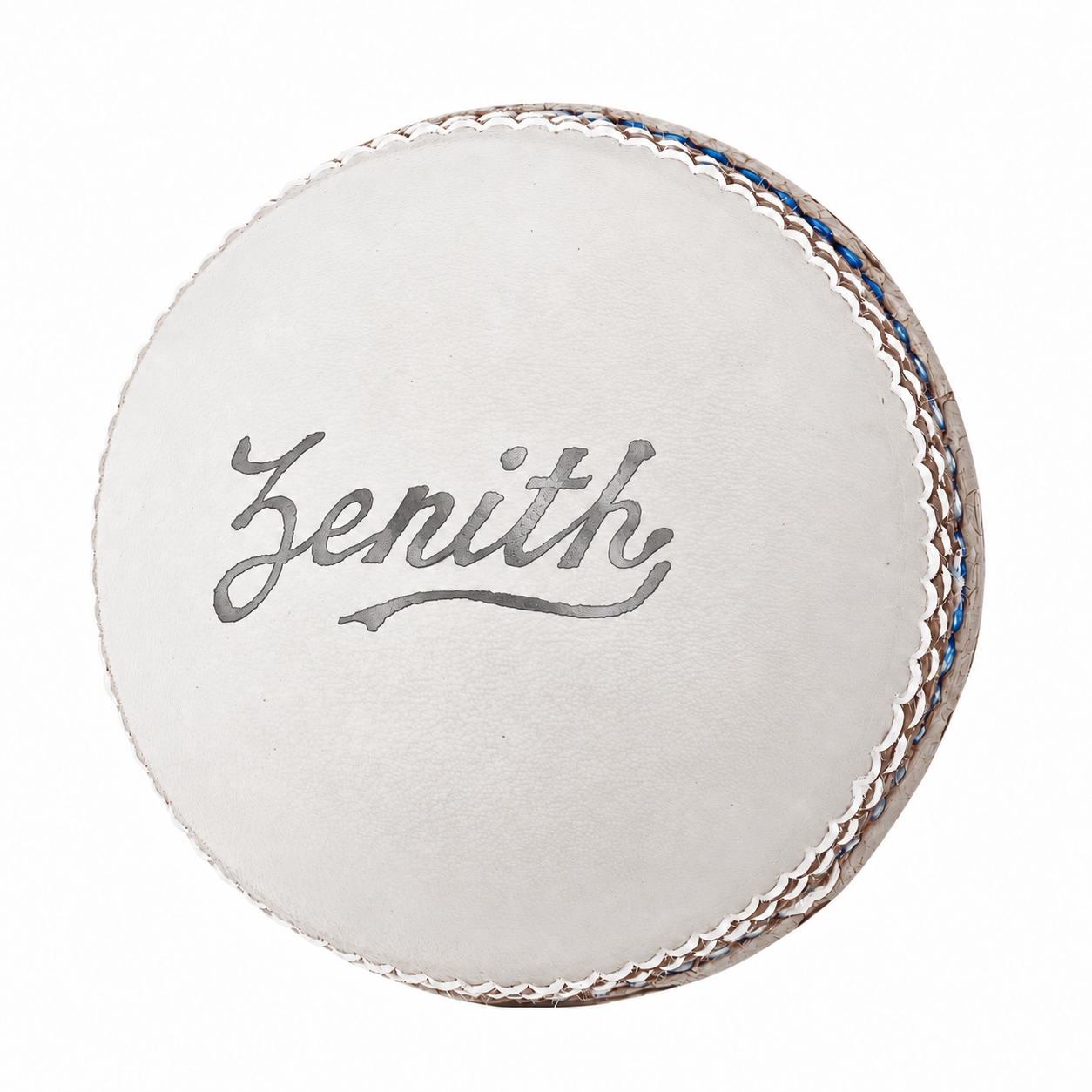Kookaburra - Zenith White 156g