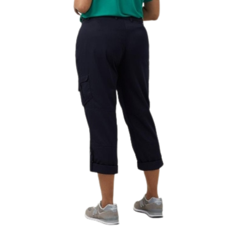 Cargo Pant - Female