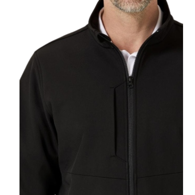 Jacket - Male