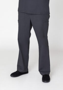 Scrub - OHSCA - Pants - Unisex