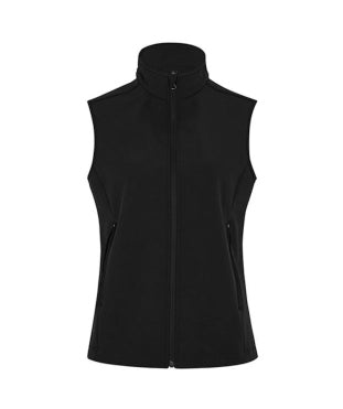 Vest - Female / Navy