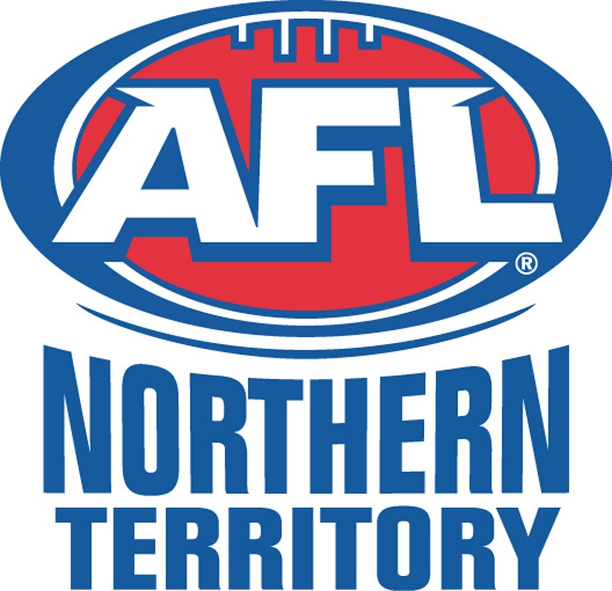 AFL NT - On Field Apparel