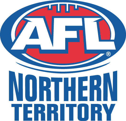 NTFL Season 2025/26