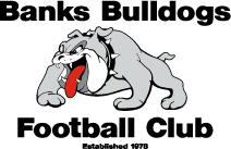 Banks Bulldogs Football Club