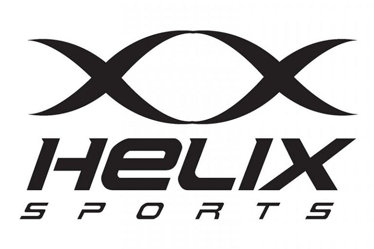 Helix