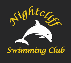 Nightcliff Swimming Cub