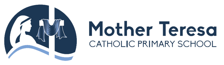 Mother Teresa Primary School