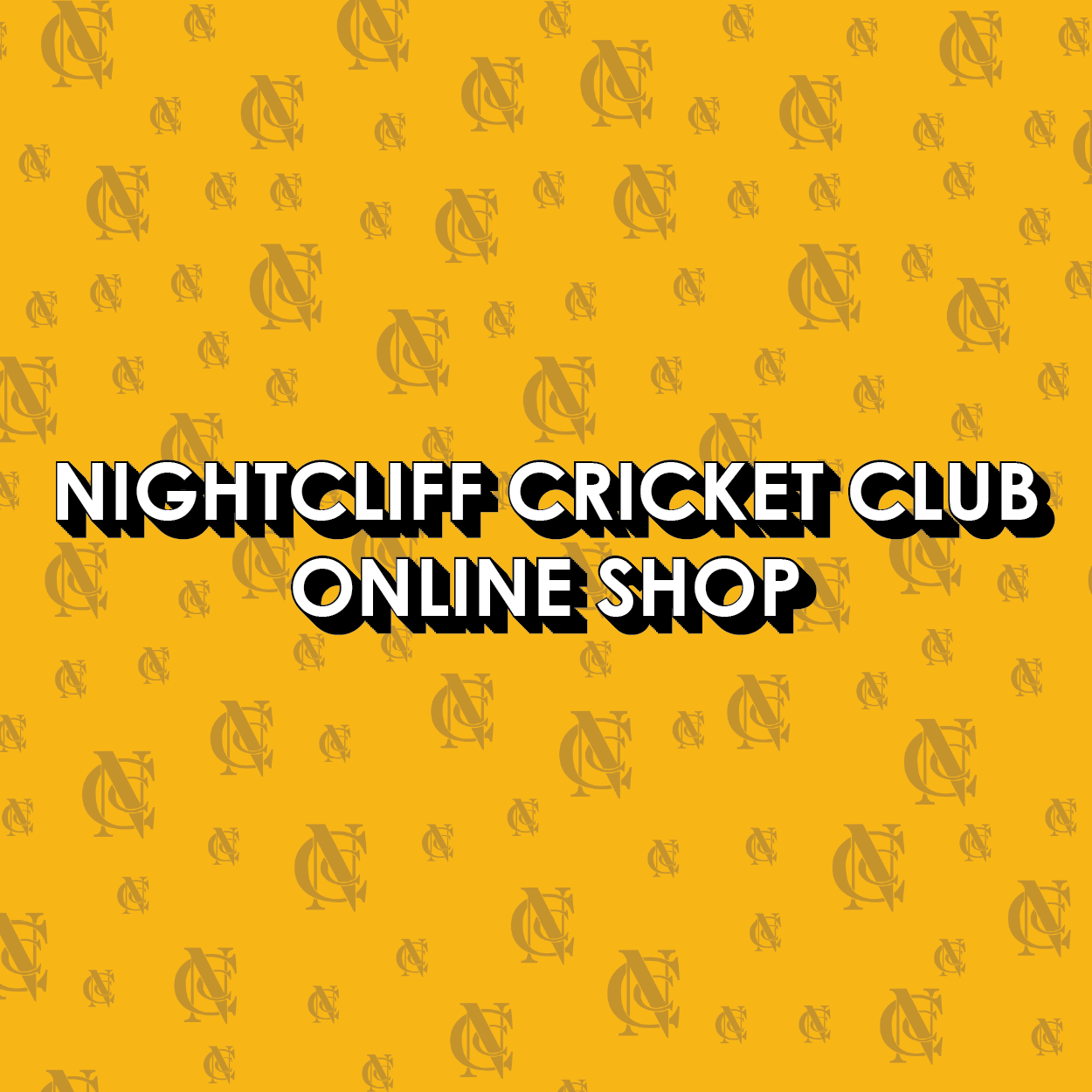 Nightcliff Cricket Club