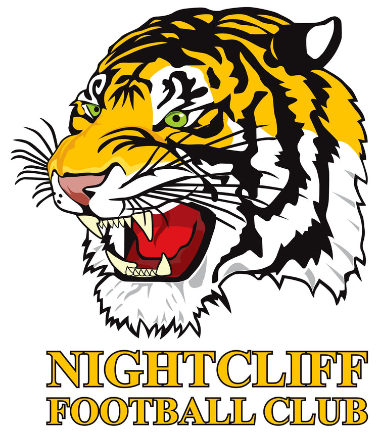 Nightcliff Football Club