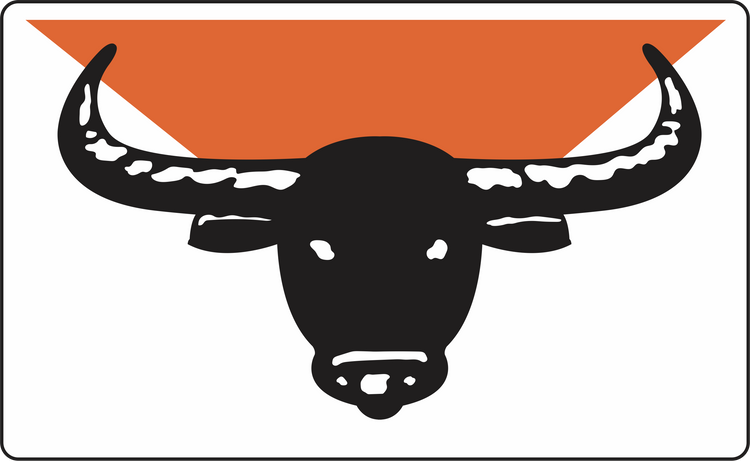 NTFL – Representative Games