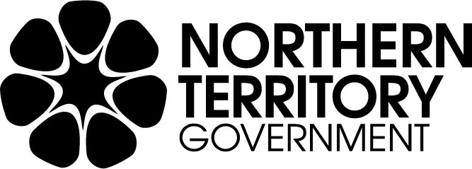 Oral Health Services Central Australia