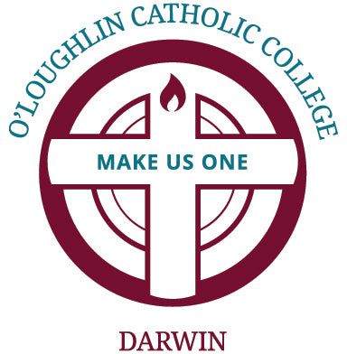 O'Loughlin Catholic College