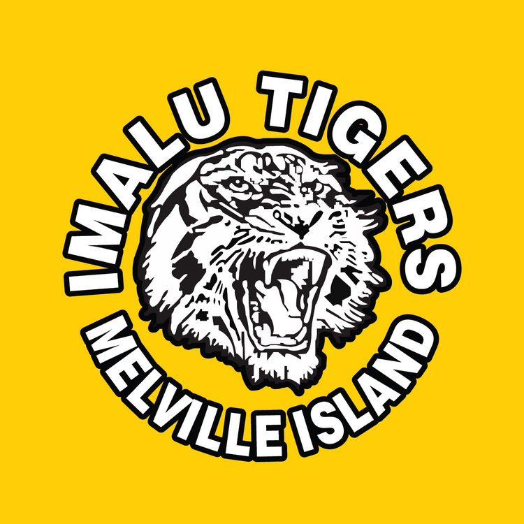 Imalu Tigers Merchandise Store