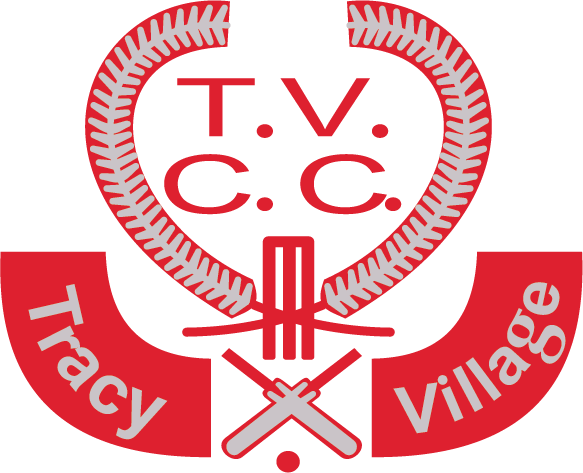 Tracy Village Cricket Club