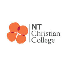 NT Christian College