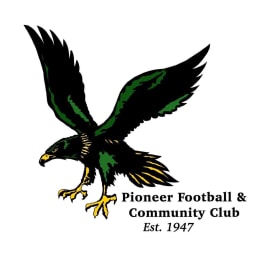 Pioneer Football Club