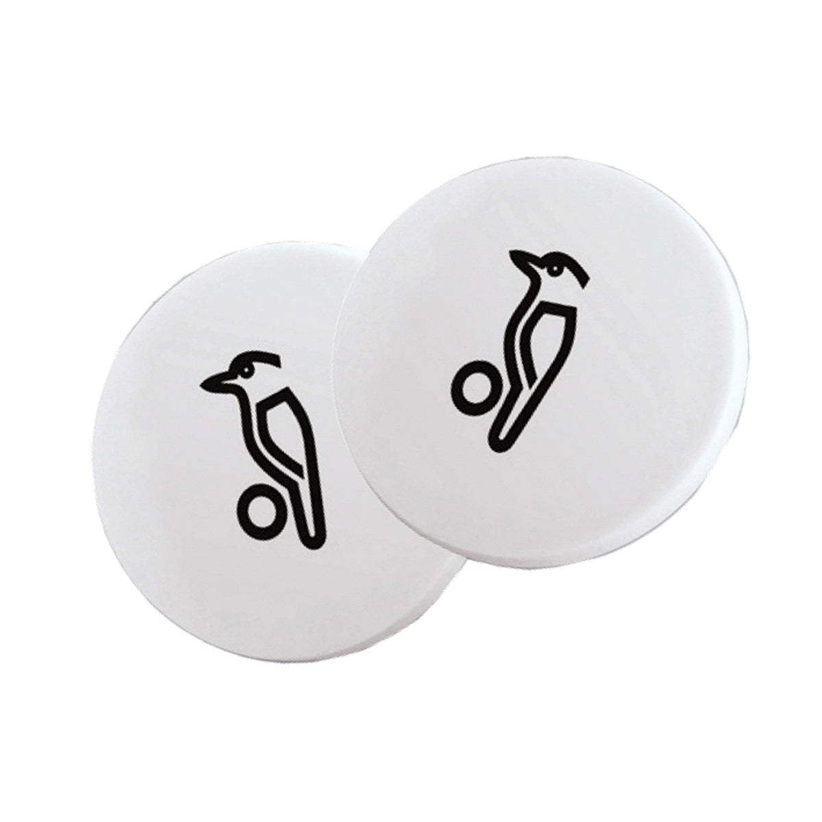 Kookaburra Bowlers Marker