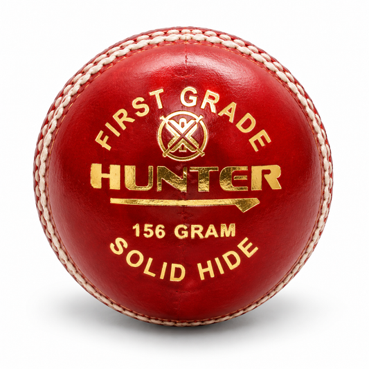 Helix Hunter Red 156g