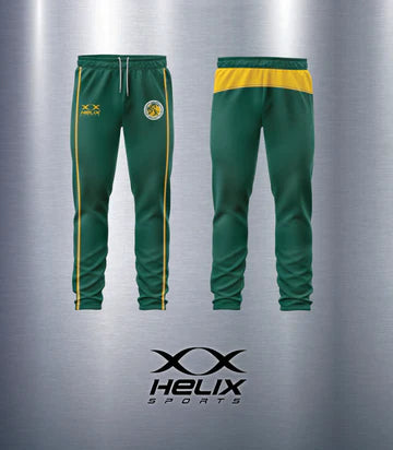 Pint CC - Womens Playing Pants