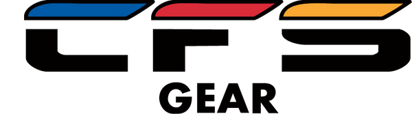 CFS GEAR NT