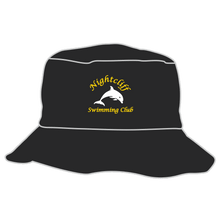 Load image into Gallery viewer, Bucket Hat