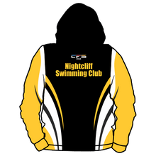 Load image into Gallery viewer, Nightcliff Swimming Hoodie