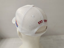 Load image into Gallery viewer, Cap - WFC Tahs 2023/24 White Supporter Cap