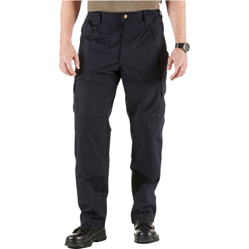 Pants - Taclite Pro LG 74273 Sz 44 Navy 5.11