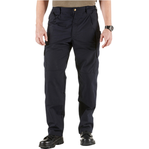 Pants Taclite Pro LG 74273 Sz 44 Navy 5.11
