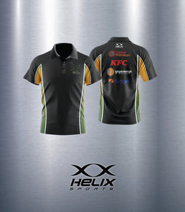 Pioneer Football Club Polo - Women