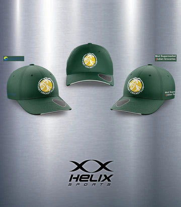 PINT Cricket Club Hat