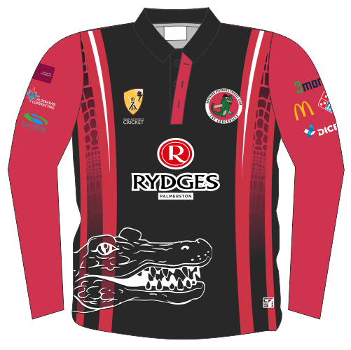 Sponsors Polo