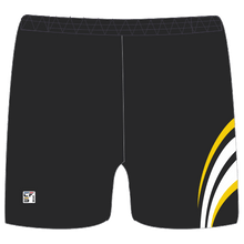 Load image into Gallery viewer, Nightcliff Swimming Shorts Unisex