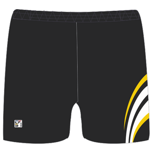 Nightcliff Swimming Shorts Unisex