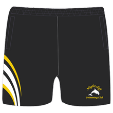 Load image into Gallery viewer, Nightcliff Swimming Shorts Unisex