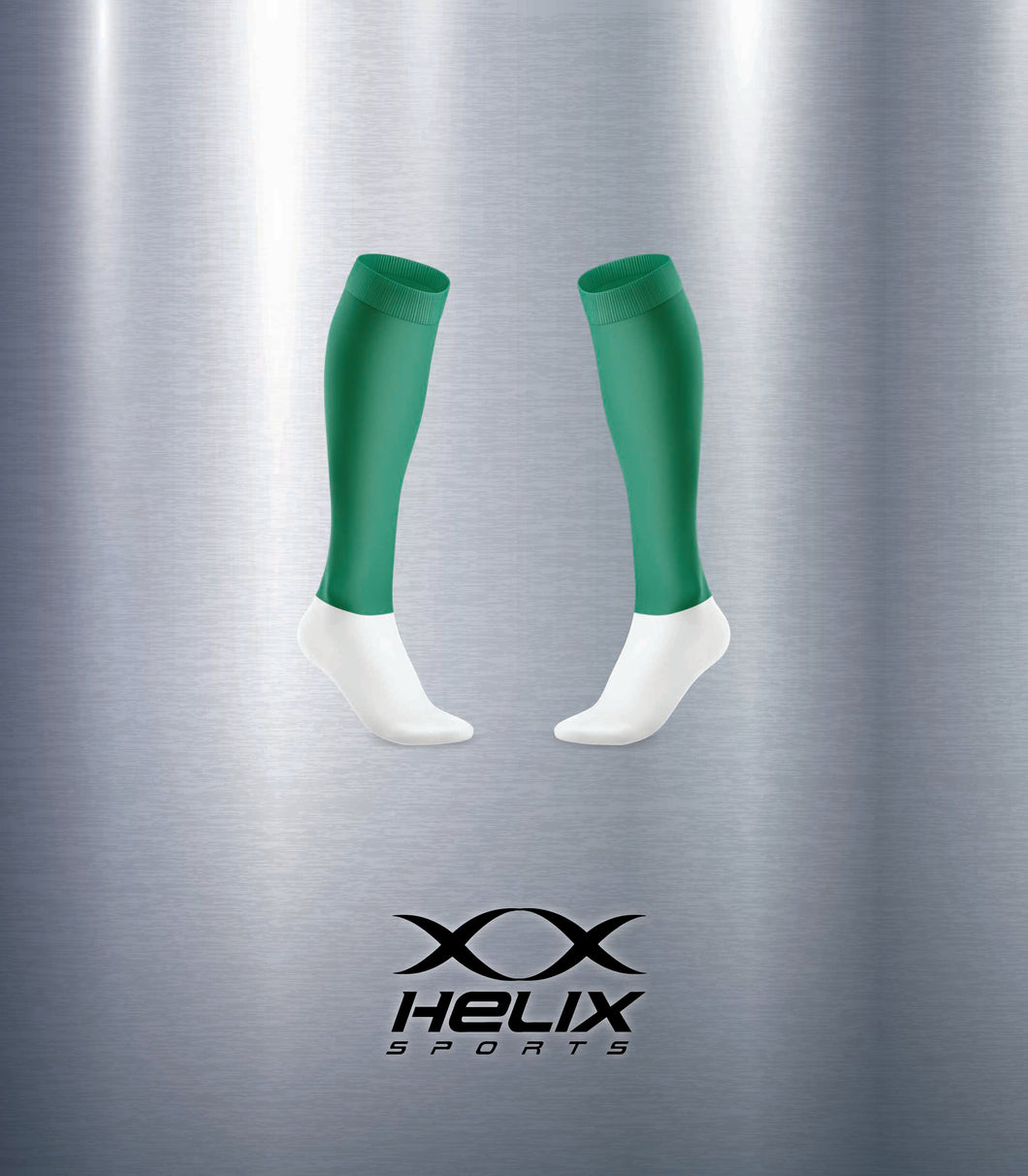 Pioneer Football Club - Socks