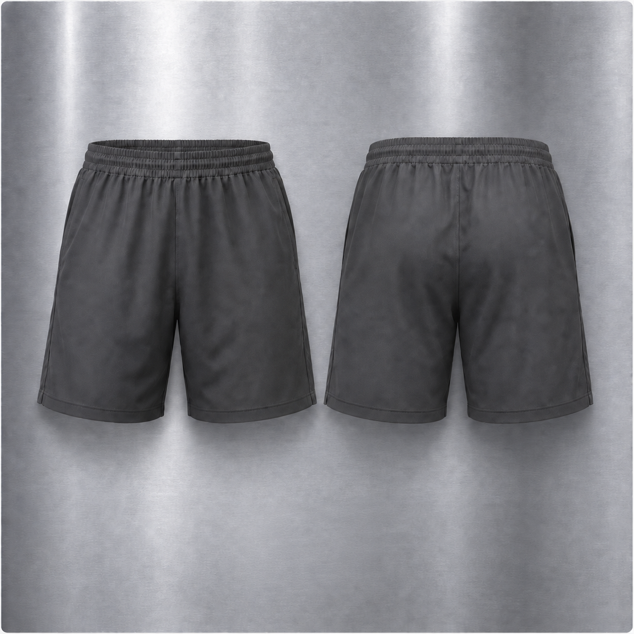 St Mary's Catholic Primary School - Shorts