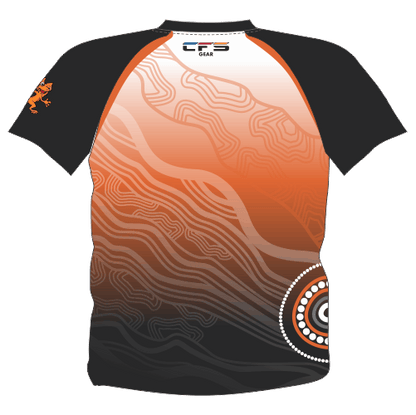 T-Shirt - SSENT