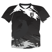 Load image into Gallery viewer, T-Shirt - Palmerston FC Junior