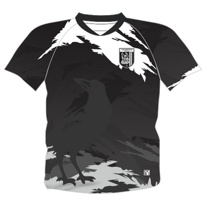 T-Shirt - Palmerston FC Junior