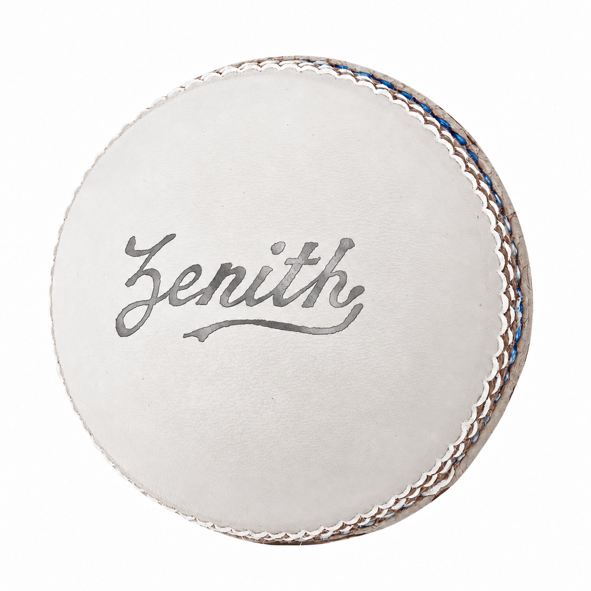 Kookaburra - Zenith White 156g