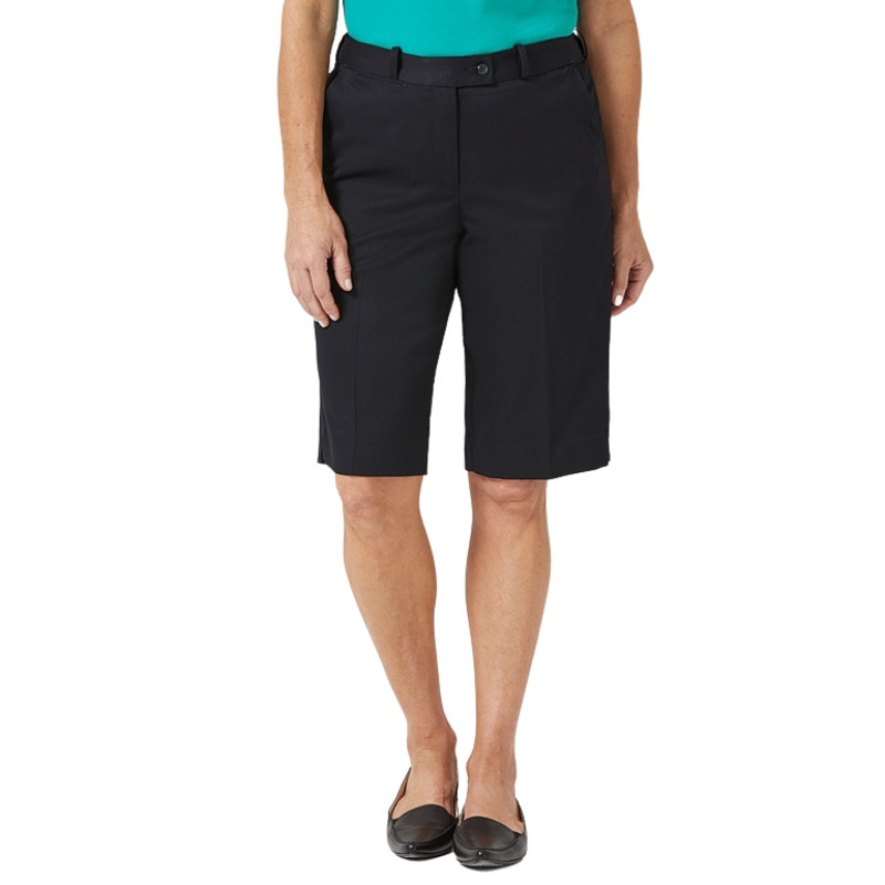 Business Short - Female