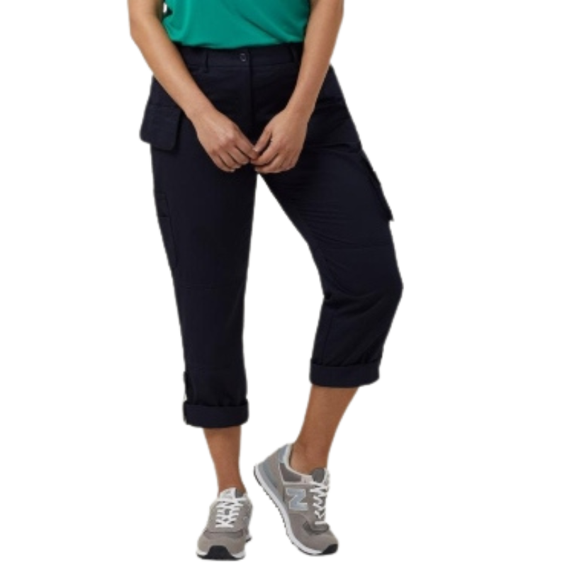 Cargo Pant - Female